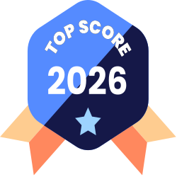 Entrümpelung Siegen