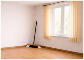 Entrümpelung Siegen